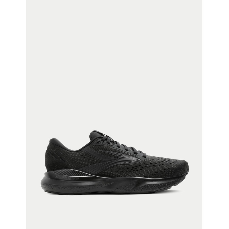 Adrenaline GTS 24 – Black/Ebony