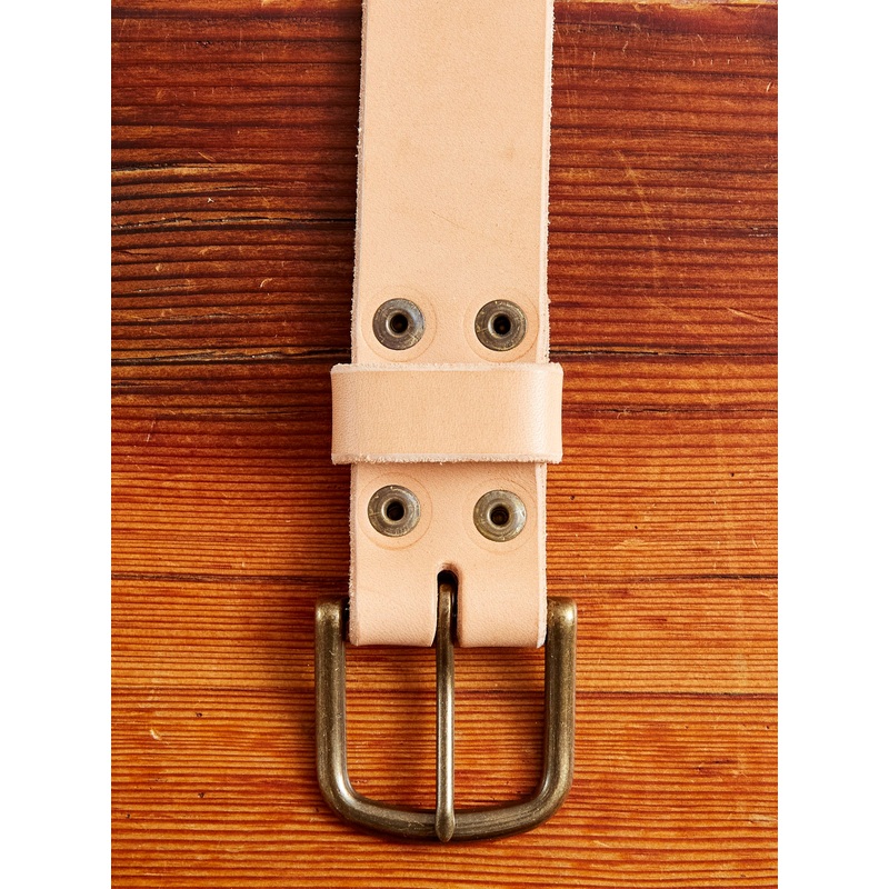 “Wenatchee Belt” in Natural