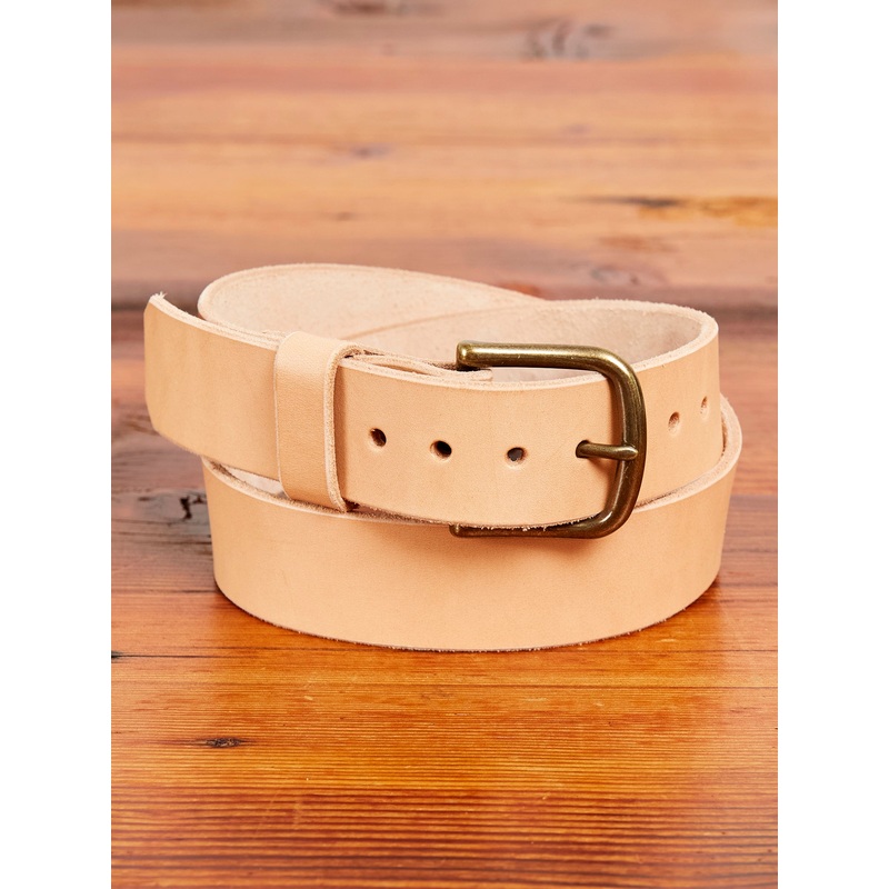 “Wenatchee Belt” in Natural