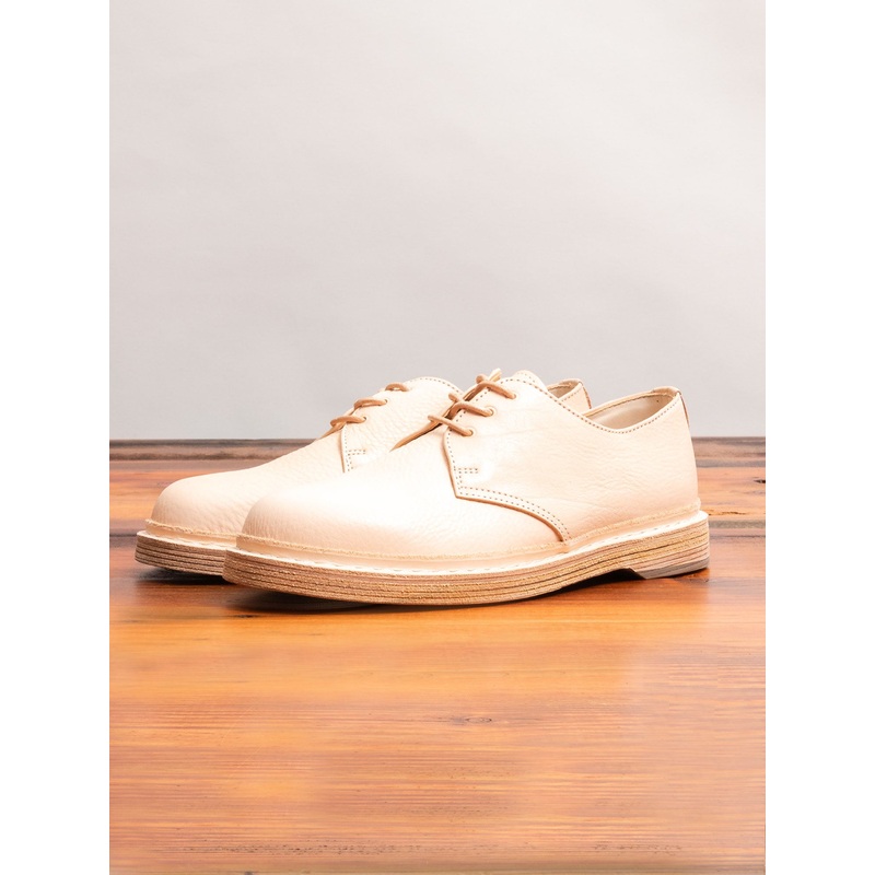 Manual Industrial Product 21 x Dr. Martens in Natural