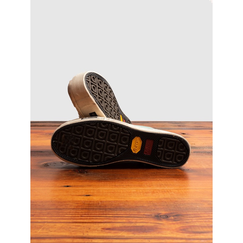 Skagway Lo G.Patten in Light Green