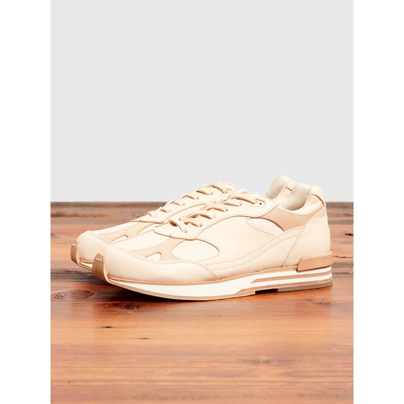 Manual Industrial Products 28 in Natural