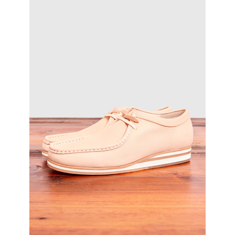 Manual Industrial Products 29 in Natural