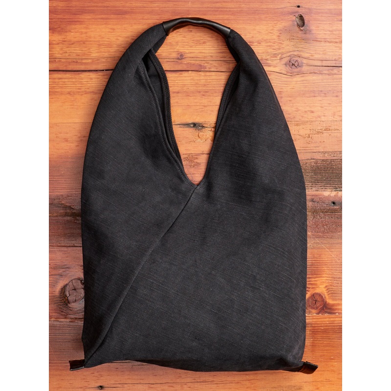 Azuma Bag Big in Black