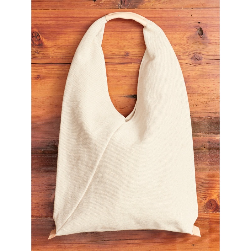 Azuma Bag Big in Natural