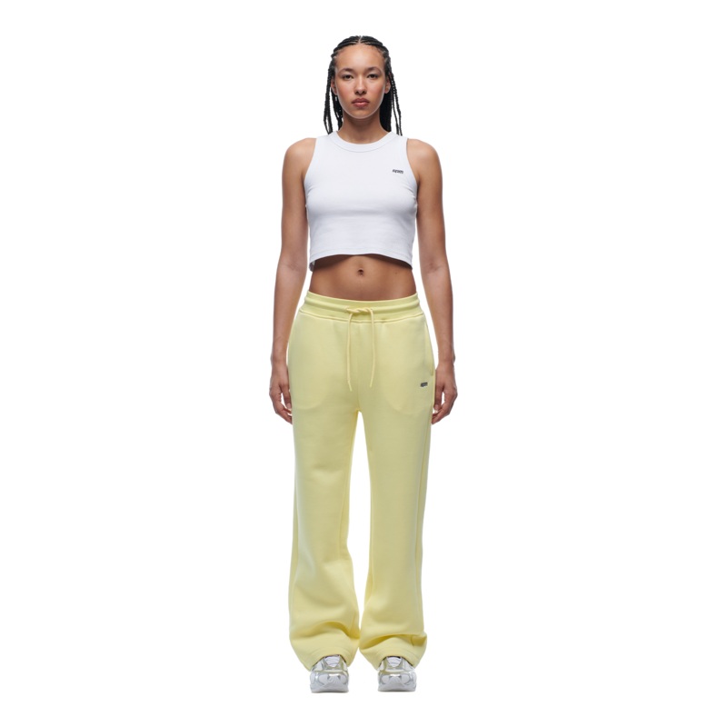 WMNS OPEN LEG BUTTERCREAM