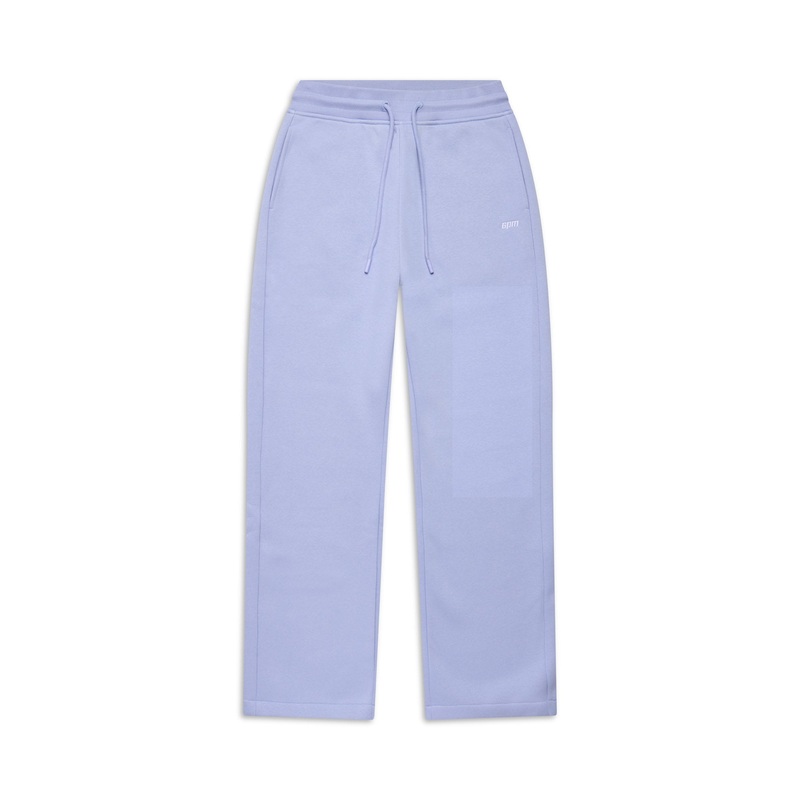 WMNS OPEN LEG SOFT VIOLET