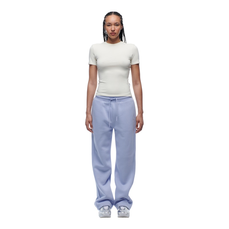 WMNS T-SHIRT OFF-WHITE