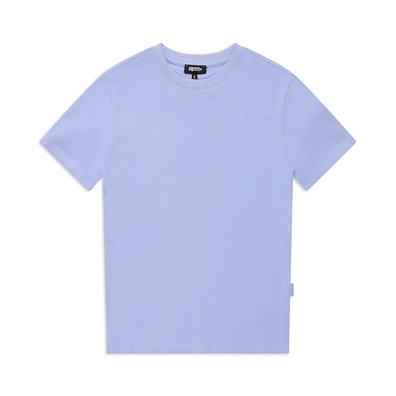 WMNS T-SHIRT SOFT VIOLET