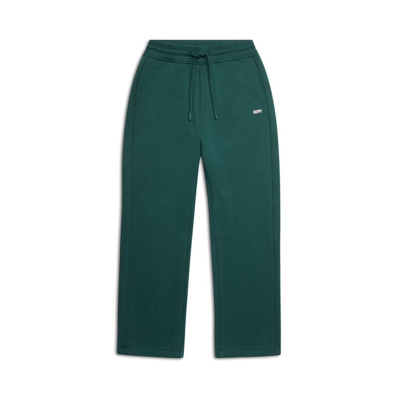 WMNS OPEN LEG EVERGREEN